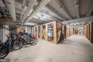 4301 Massachusetts Ave NW, Washington, DC 20016 - Photo 27