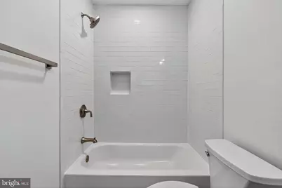 2932 Nelson Place SE #1, Washington, DC 20019 - Photo 11