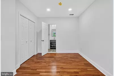 2932 Nelson Place SE #1, Washington, DC 20019 - Photo 15