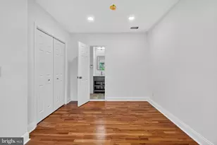 2932 Nelson Pl SE, Washington, DC 20019 - Photo 15