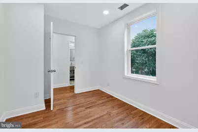 2932 Nelson Place SE #1, Washington, DC 20019 - Photo 7