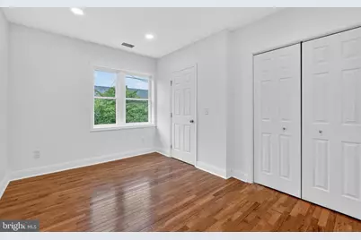 2932 Nelson Place SE #1, Washington, DC 20019 - Photo 13