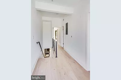 207 Florida Avenue NW #3, Washington, DC 20001 - Photo 15