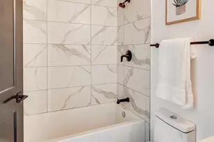 207 Florida Ave NW, Washington, DC 20001 - Photo 29