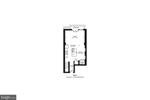 207 Florida Ave NW, Washington, DC 20001 - Photo 31