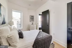 207 Florida Ave NW, Washington, DC 20001 - Photo 27