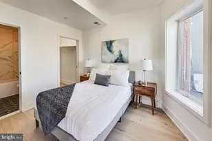 207 Florida Ave NW, Washington, DC 20001 - Photo 25