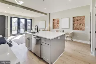 207 Florida Ave NW, Washington, DC 20001 - Photo 11