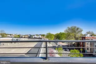 207 Florida Ave NW, Washington, DC 20001 - Photo 23