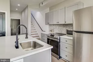 207 Florida Ave NW, Washington, DC 20001 - Photo 9