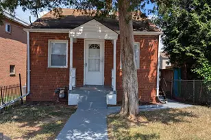 5206 Banks Pl NE, Washington, DC 20019 - Photo 1