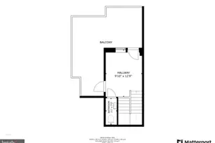 2134 Wisconsin Ave NW, Washington, DC 20007 - Photo 39