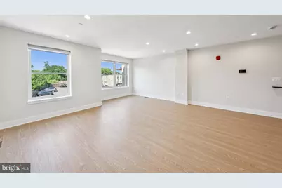 2134 Wisconsin Avenue NW #6, Washington, DC 20007 - Photo 9