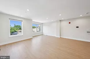 2134 Wisconsin Ave NW, Washington, DC 20007 - Photo 9