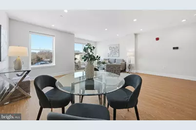 2134 Wisconsin Avenue NW #6, Washington, DC 20007 - Photo 5