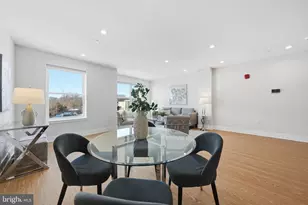 2134 Wisconsin Ave NW, Washington, DC 20007 - Photo 5