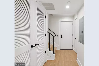 2134 Wisconsin Avenue NW #6, Washington, DC 20007 - Photo 11