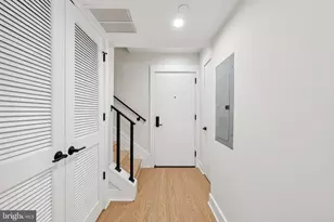 2134 Wisconsin Ave NW, Washington, DC 20007 - Photo 21