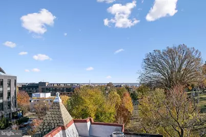 2134 Wisconsin Avenue NW #6, Washington, DC 20007 - Photo 29