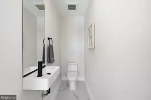 2134 Wisconsin Ave NW, Washington, DC 20007 - Photo 25