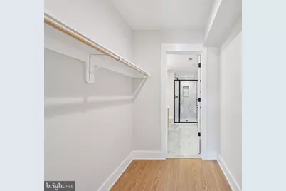 2134 Wisconsin Avenue NW #6, Washington, DC 20007 - Photo 11