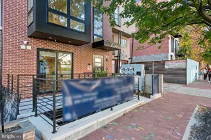 2134 Wisconsin Ave NW, Washington, DC 20007 - Photo 37