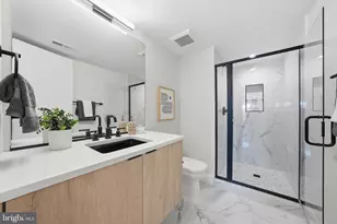 2134 Wisconsin Ave NW, Washington, DC 20007 - Photo 23