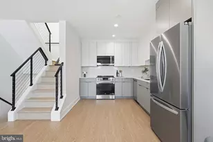 2134 Wisconsin Ave NW, Washington, DC 20007 - Photo 9