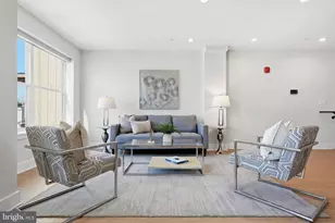 2134 Wisconsin Ave NW, Washington, DC 20007 - Photo 1