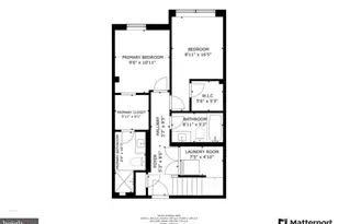 2134 Wisconsin Ave NW, Washington, DC 20007 - Photo 43