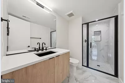 2134 Wisconsin Avenue NW #6, Washington, DC 20007 - Photo 15