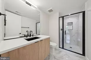 2134 Wisconsin Ave NW, Washington, DC 20007 - Photo 15