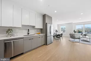 2134 Wisconsin Ave NW, Washington, DC 20007 - Photo 7