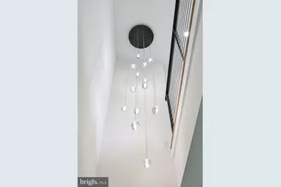 2134 Wisconsin Avenue NW #6, Washington, DC 20007 - Photo 5