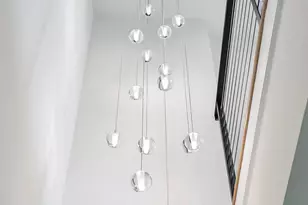 2134 Wisconsin Ave NW, Washington, DC 20007 - Photo 5