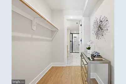2134 Wisconsin Avenue NW #6, Washington, DC 20007 - Photo 19