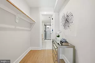 2134 Wisconsin Ave NW, Washington, DC 20007 - Photo 19