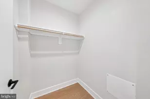 2134 Wisconsin Ave NW, Washington, DC 20007 - Photo 19