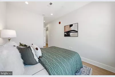 2134 Wisconsin Avenue NW #6, Washington, DC 20007 - Photo 17