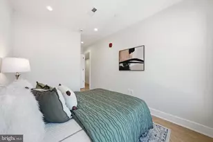 2134 Wisconsin Ave NW, Washington, DC 20007 - Photo 17