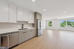 2134 Wisconsin Ave NW, Washington, DC 20007 - Photo 1