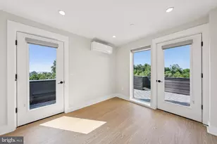 2134 Wisconsin Ave NW, Washington, DC 20007 - Photo 23