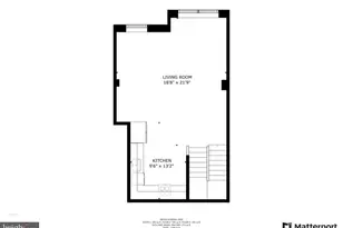 2134 Wisconsin Ave NW, Washington, DC 20007 - Photo 41