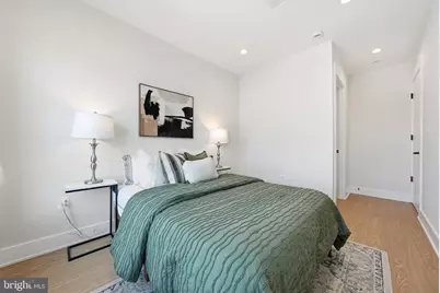 2134 Wisconsin Avenue NW #6, Washington, DC 20007 - Photo 15