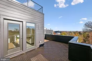 2134 Wisconsin Ave NW, Washington, DC 20007 - Photo 27