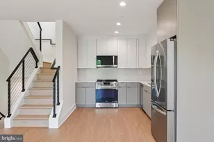 2134 Wisconsin Ave NW, Washington, DC 20007 - Photo 3