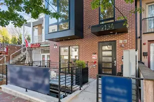 2134 Wisconsin Ave NW, Washington, DC 20007 - Photo 35