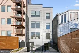 2134 Wisconsin Ave NW, Washington, DC 20007 - Photo 29