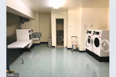 4201 Cathedral Avenue NW #622E, Washington, DC 20016 - Photo 29