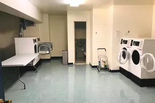 4201 Cathedral Ave NW, Washington, DC 20016 - Photo 29